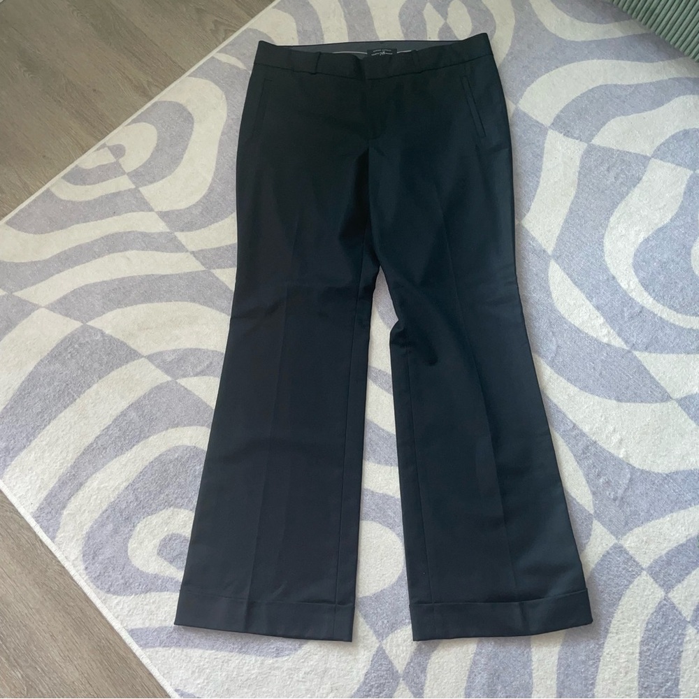 Banana Republic Dress Pants
